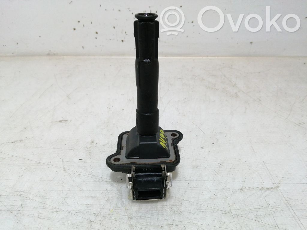 Ignition lock   058905105,0040100013,R202303643