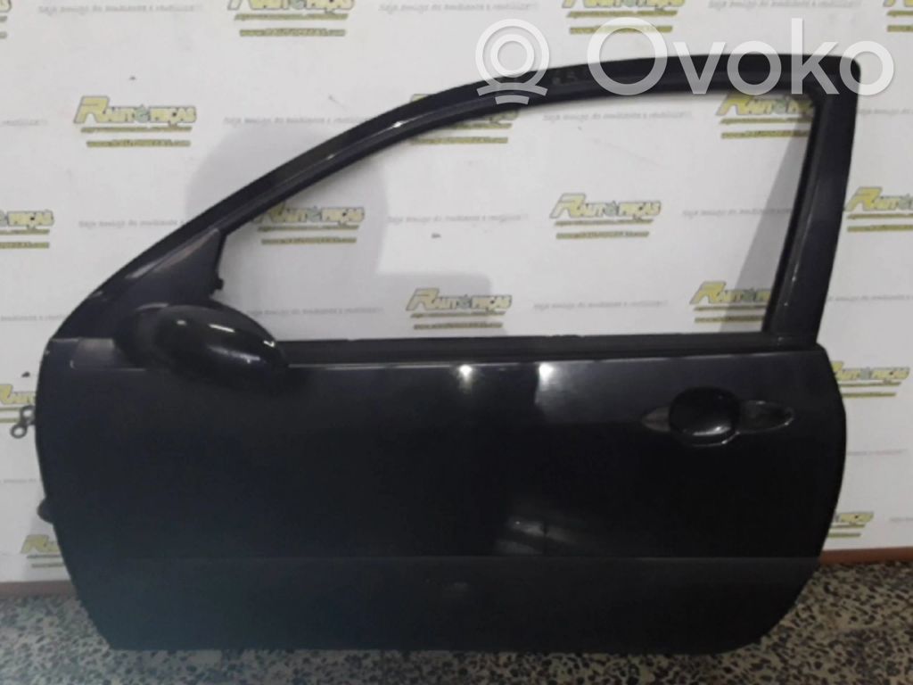 Ford Focus Portiera anteriore 