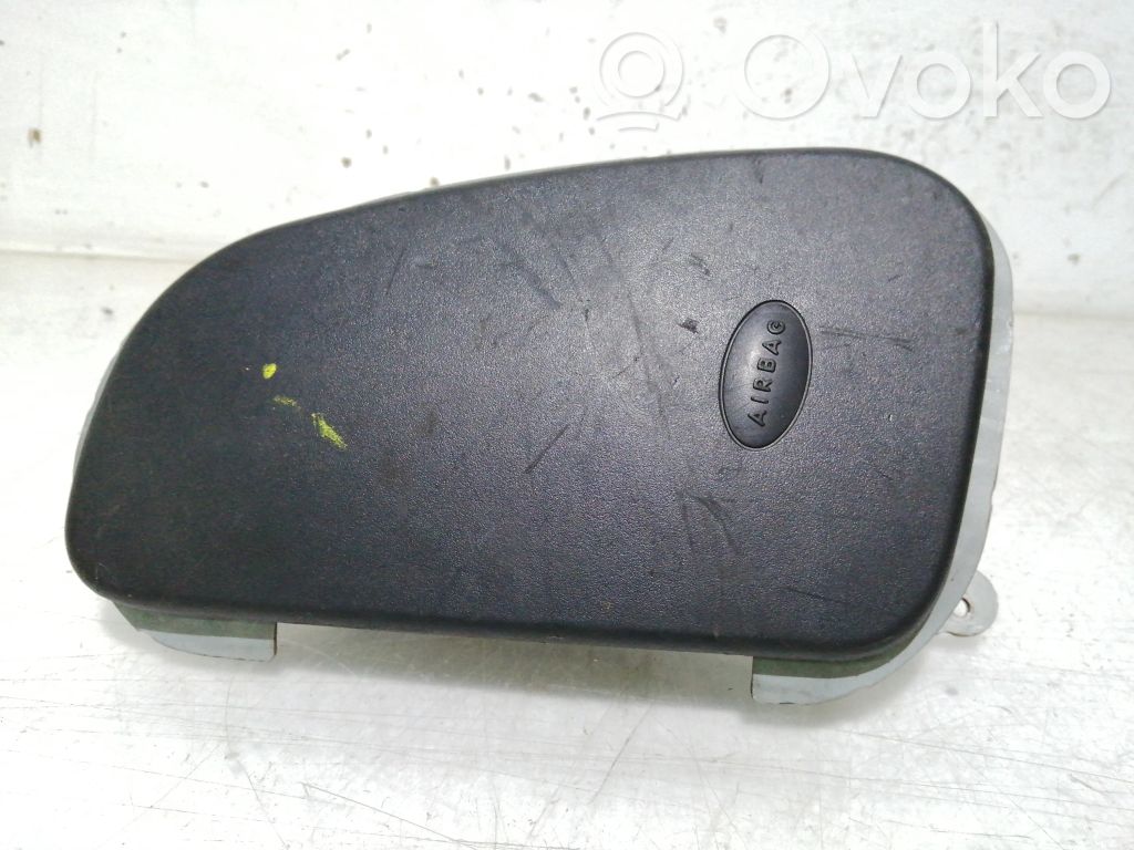 Sēdekļa drošības spilvens   96462516ZE,R202300186