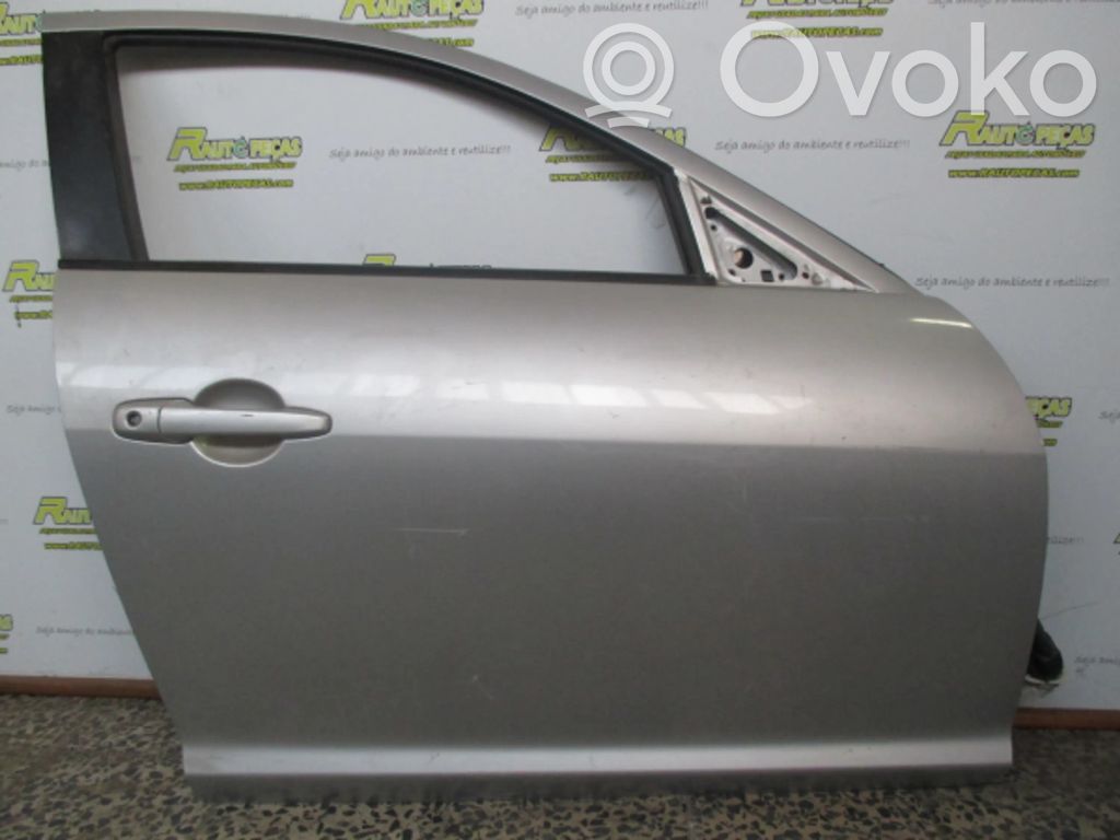 Front door   R133164