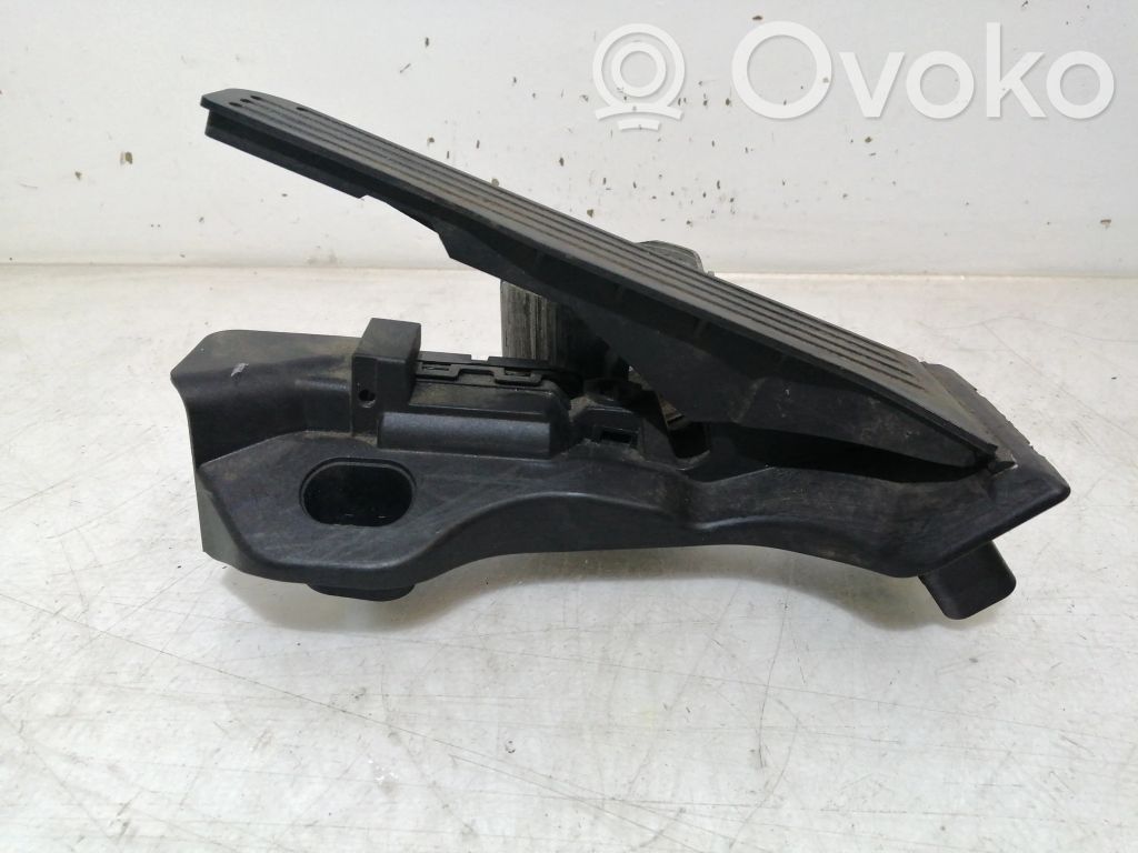 Conjunto de pedal   1K1721503M,6PV00889000,R202304003