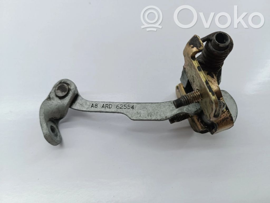 Galinės durys   A8ARD62554,LADODIREITO