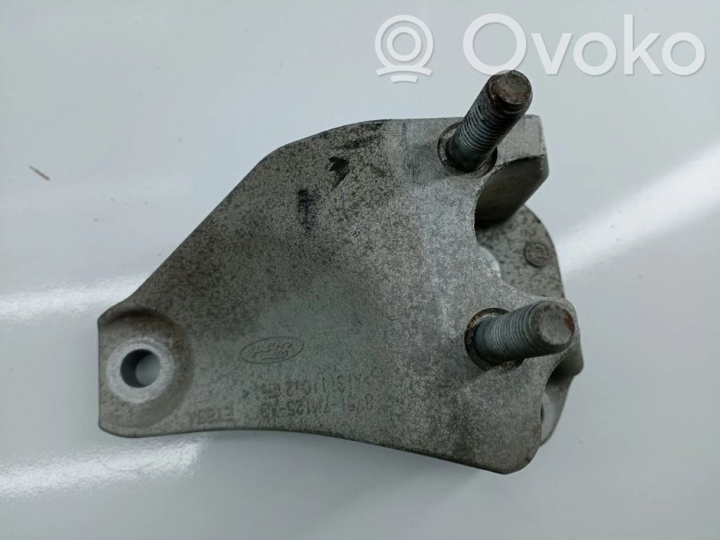 Support de moteur, coussinet   8V517M125AB