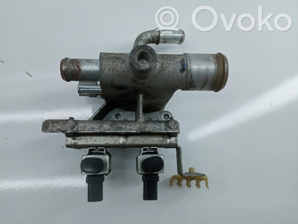 Vacuum pump