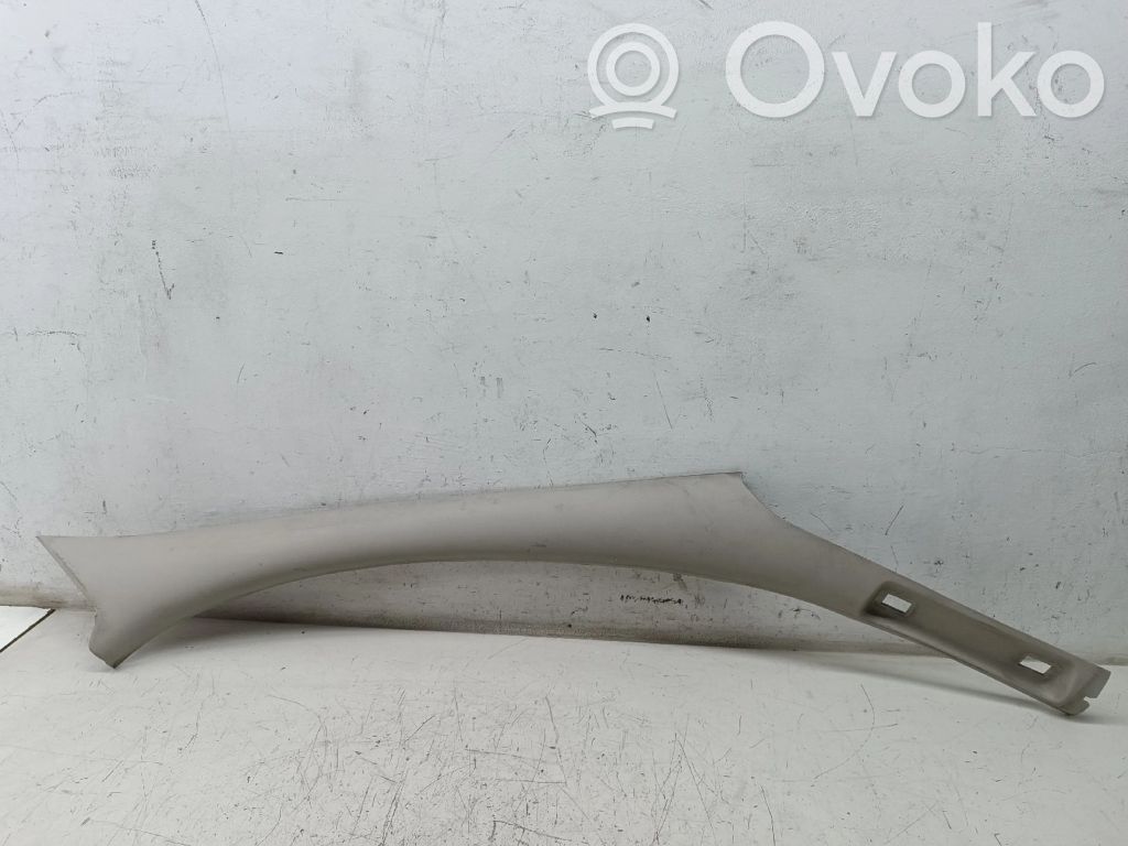 Techo   09184598,DIREITO