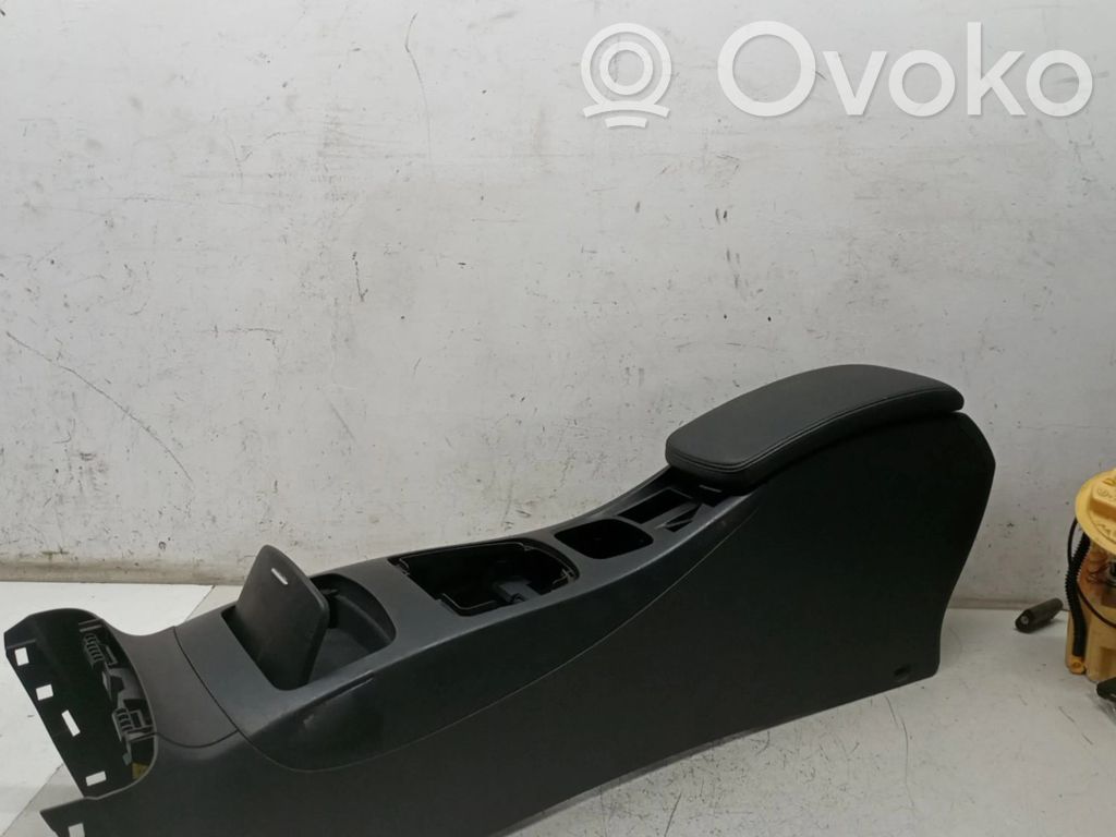 Dashboard   969180007R,969120022R