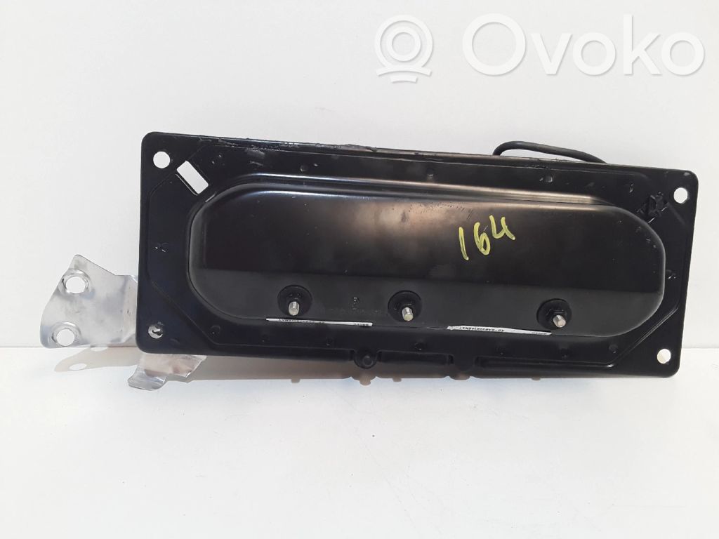 Airbag del asiento   09212022743345,R20220074