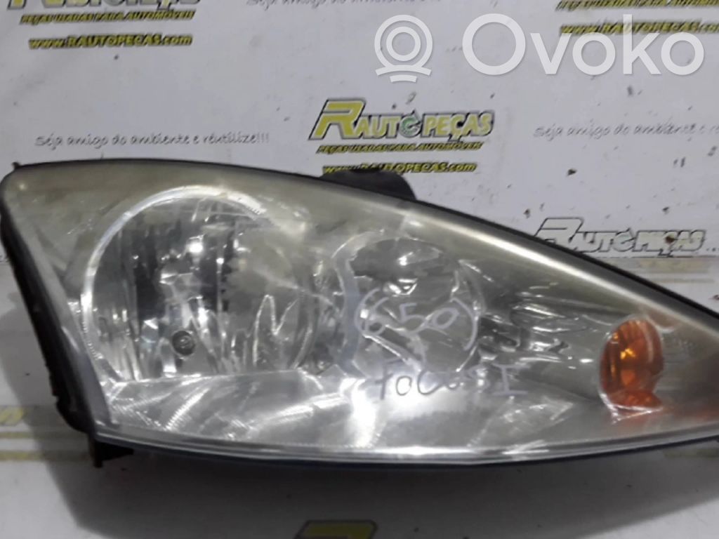 Faro/fanale   2M5113100BD,R20197333