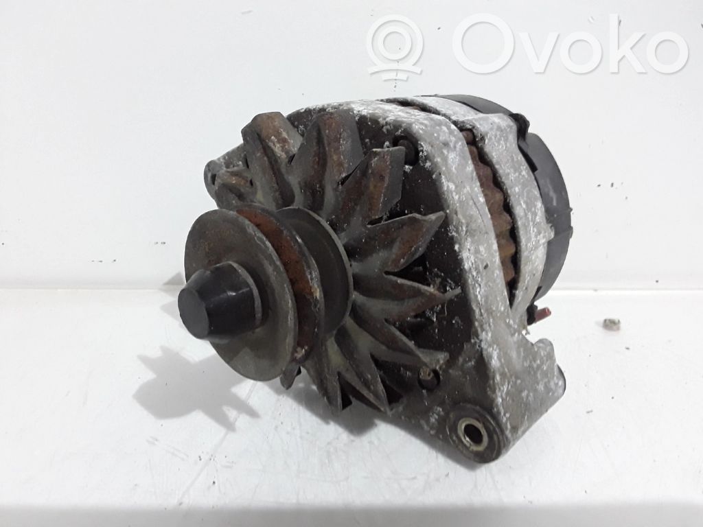 Generator/alternator   2106085,R202303166,YH1652A