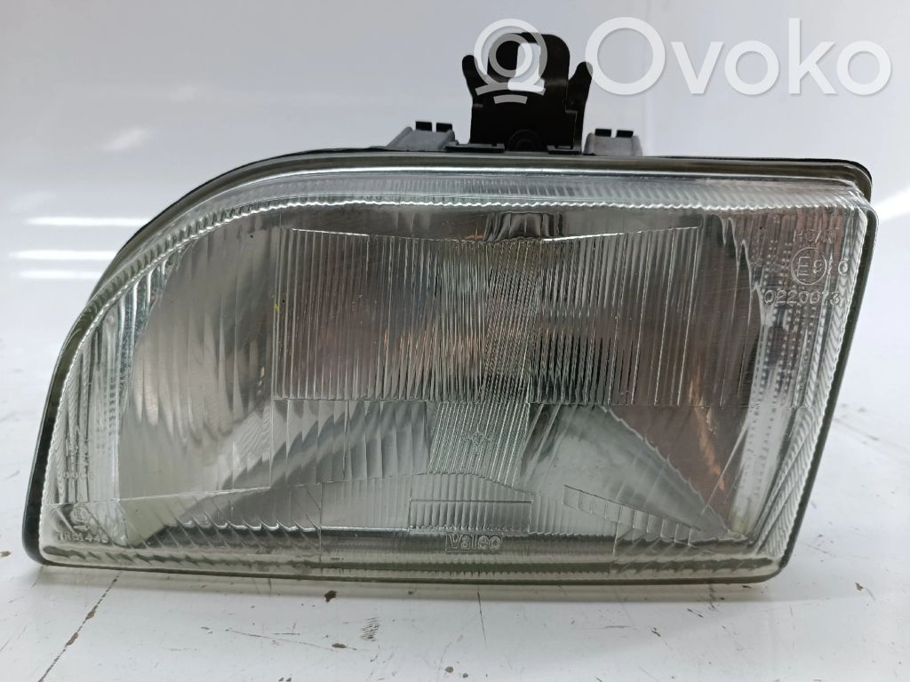 Phare frontale   89FG13006A4A
