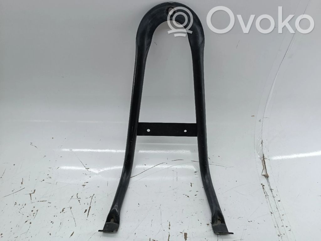 Tailgate/trunk/boot lid
