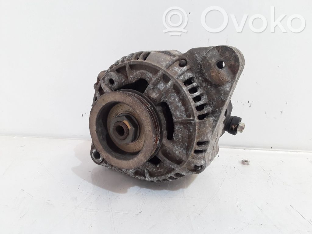 Lichtmaschine   0120485050,R202211634