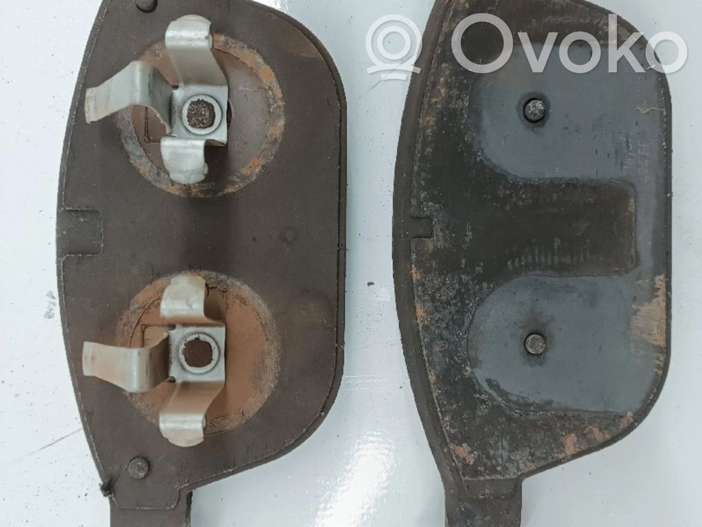 Rumba   OXIDADAS