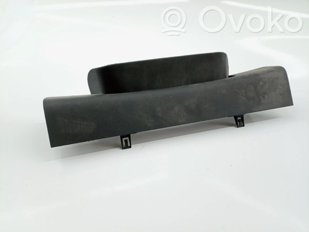 Steering wheel   8635784,1284697