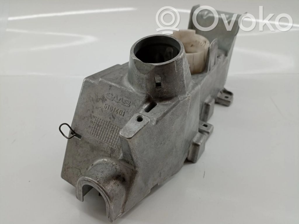 Panelis   5161401,SELETORVELOCIDADES