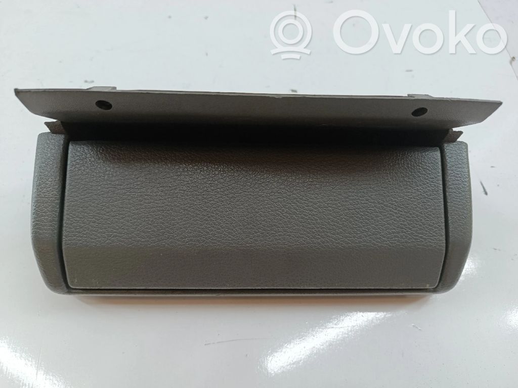 Panel de instrumentos   7700798695