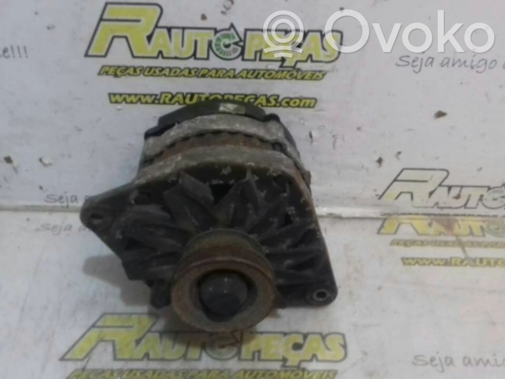 Generatorius   2541110,R20200285