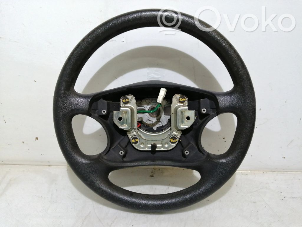 Ohjauspyörä   R202220481