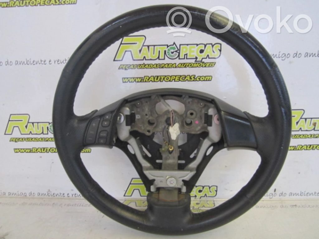 Vairas   R132090