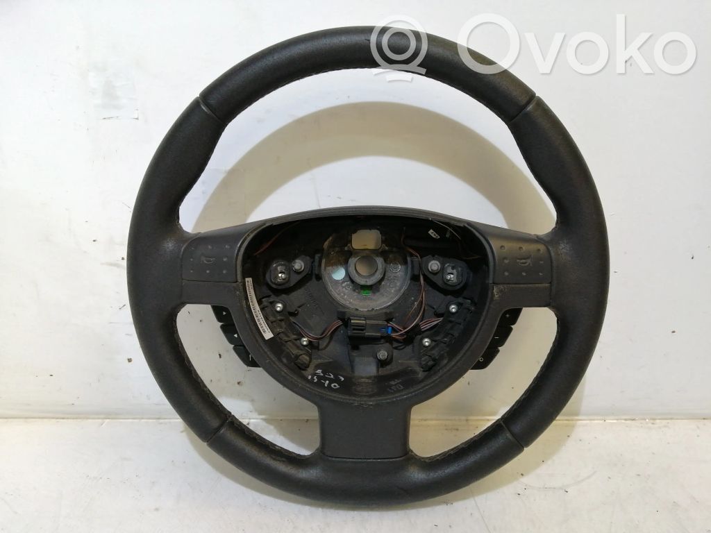 Volante   R202220490