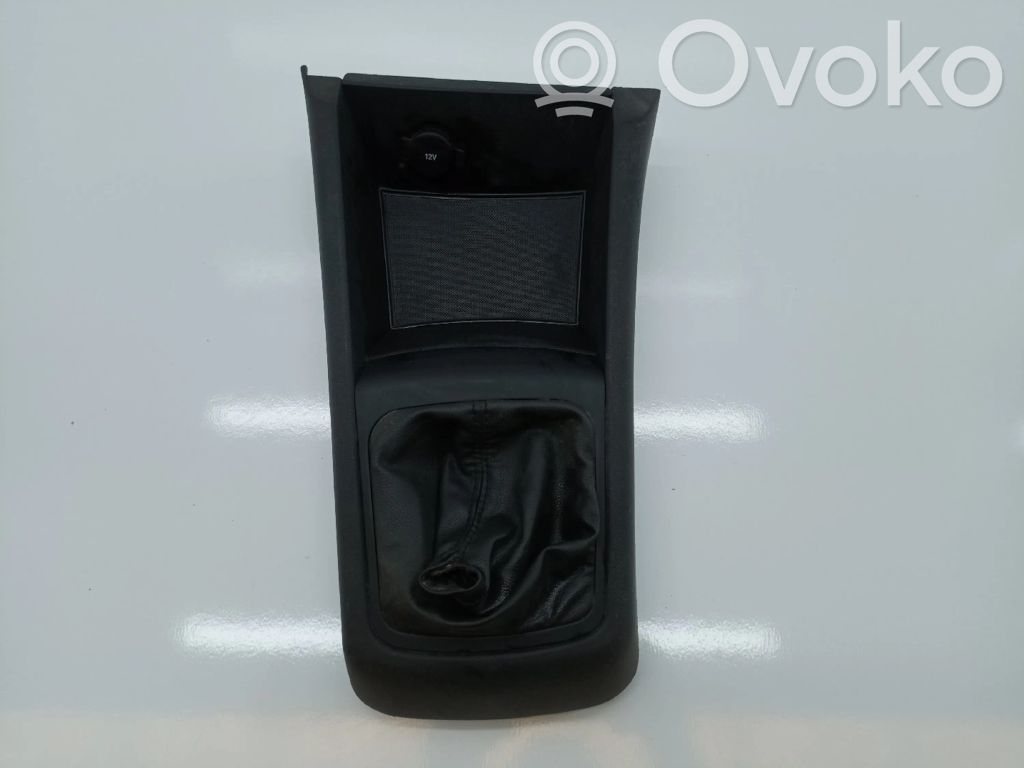KIA Ceed Tableau de bord 
