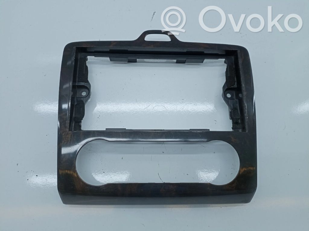 Panelė   4M5118522EBW