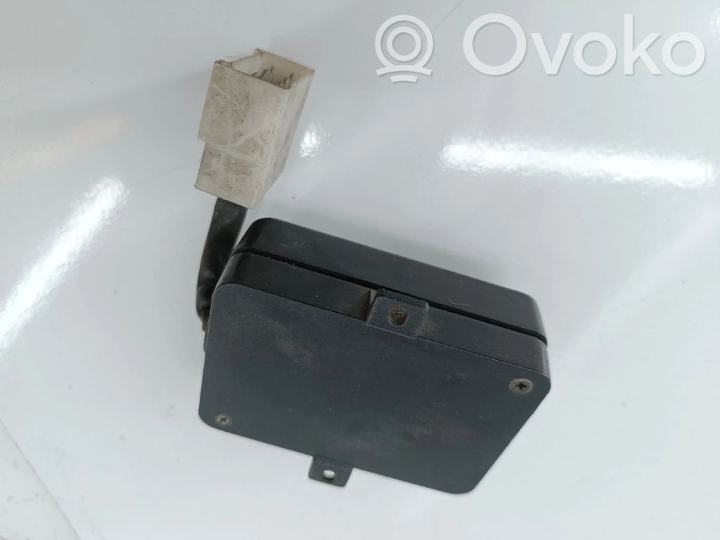 Otros cableados