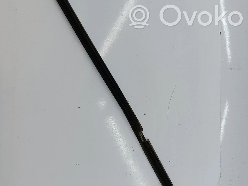 Manecilla interna puerta delantera   DIREITA,TRASEIRA