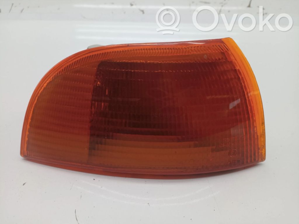 Fiat Punto (176) Priekinis žibintas 