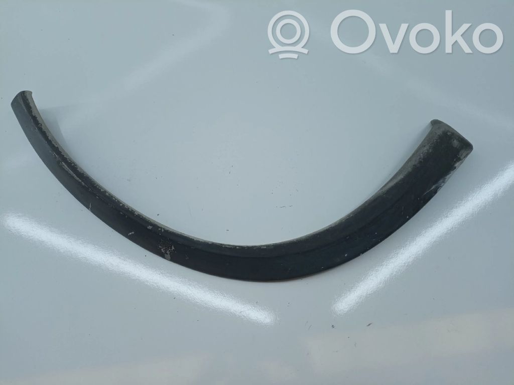 Opel Corsa B Kotflügel 