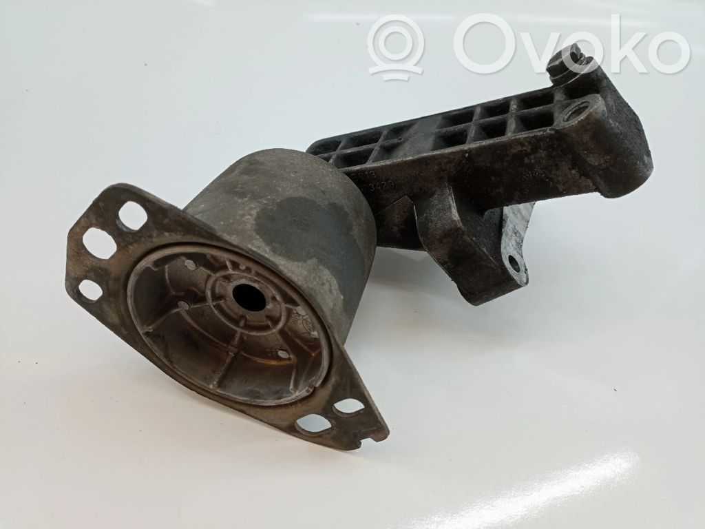 Fiat Bravo - Brava Engine mount bracket 