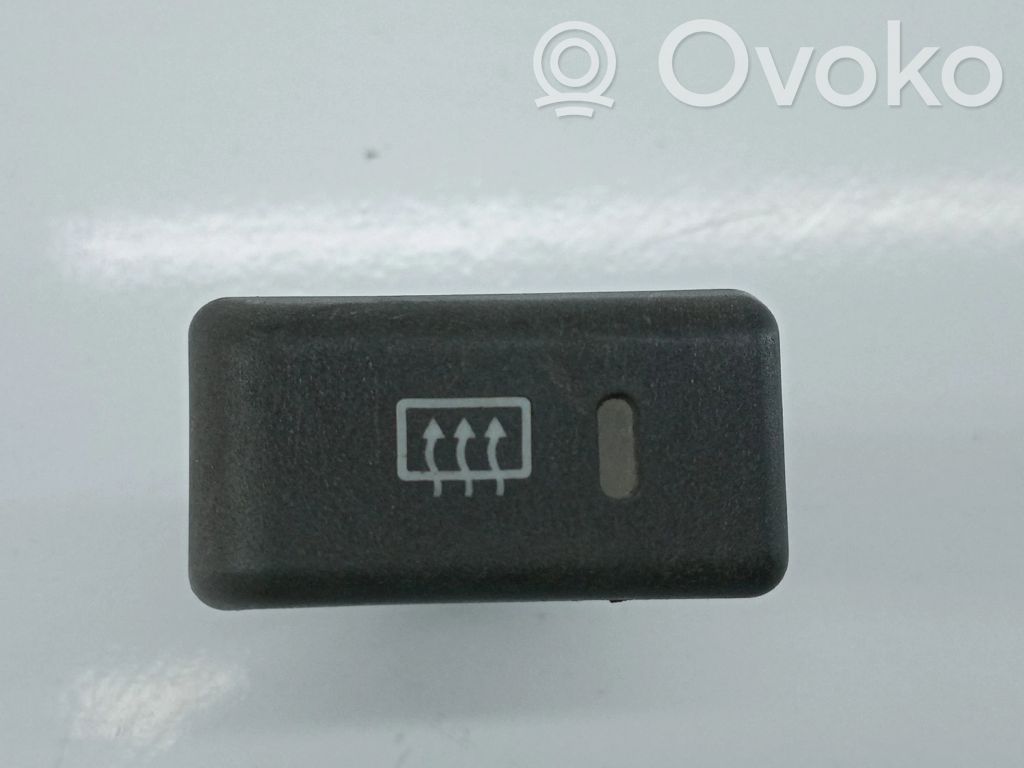 Панель   AMR3750