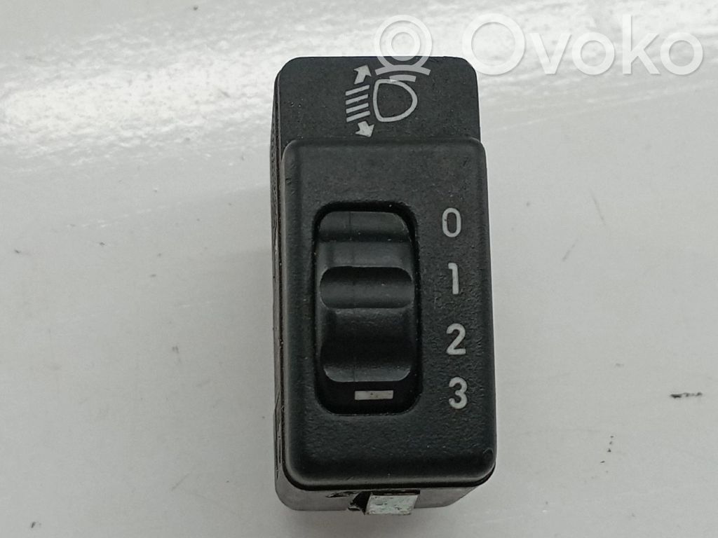 Speedometer (instrument cluster)   90356585,90386479,90387093
