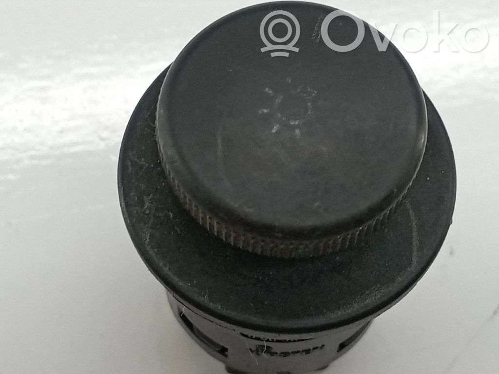 Speedometer (instrument cluster)   9019167718,03050004