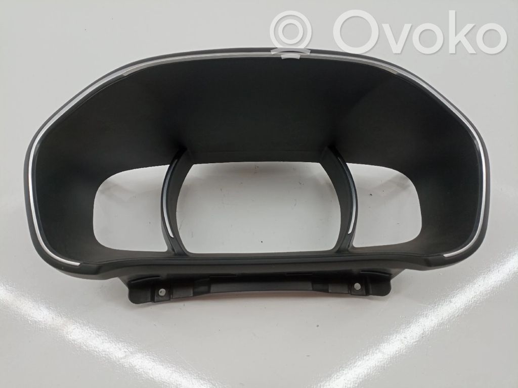 Dashboard   682647342R