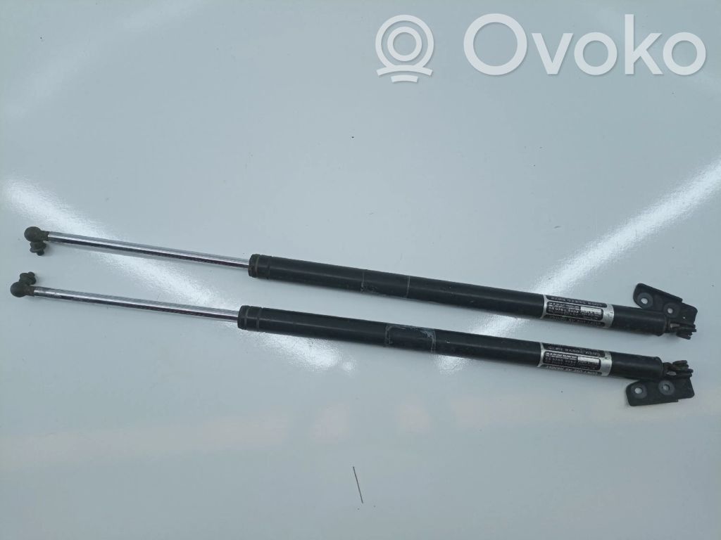 Tailgate/trunk strut/damper   K5536263620A