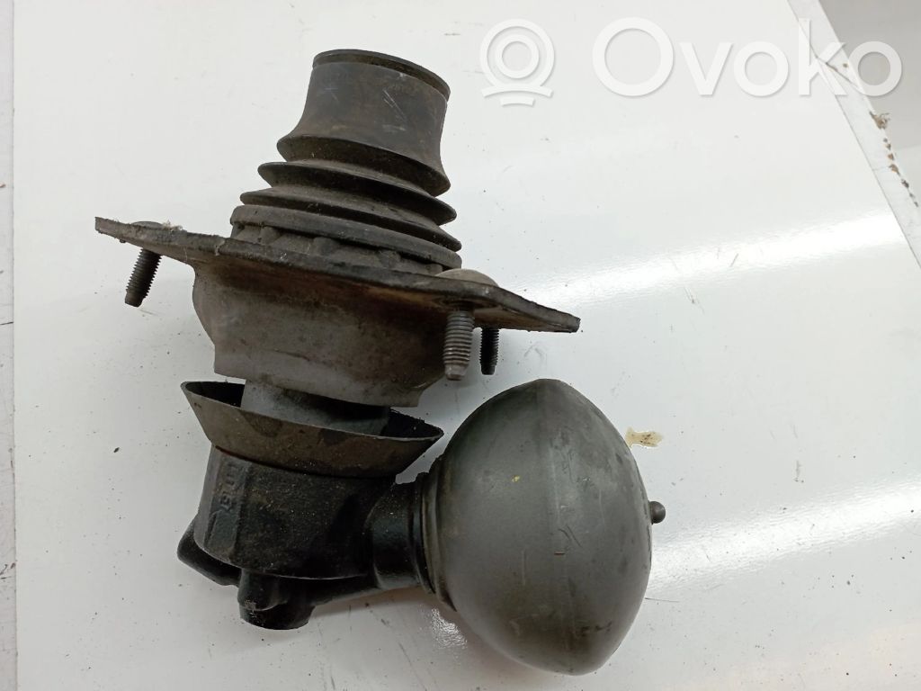 Front shock absorber/damper   LADODIREITO