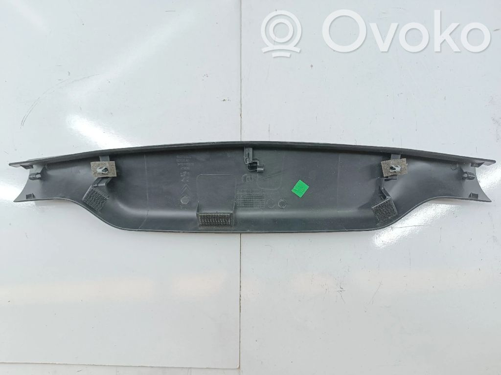 Dashboard   9687664677,TAMPADAMALA