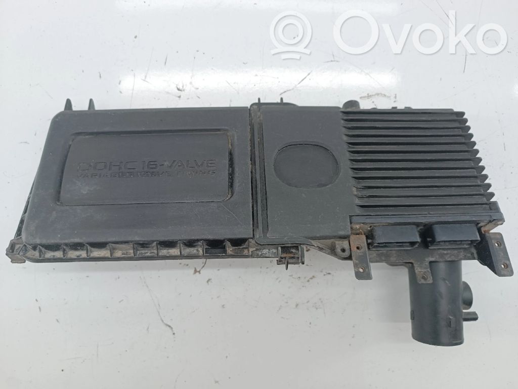Air filter box   1001409371