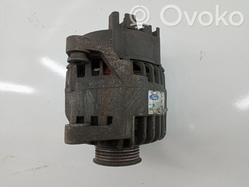 Генератор   R63321730
