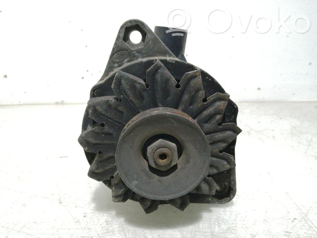 Alternador   AA125R14V65A,63320058,R202304114