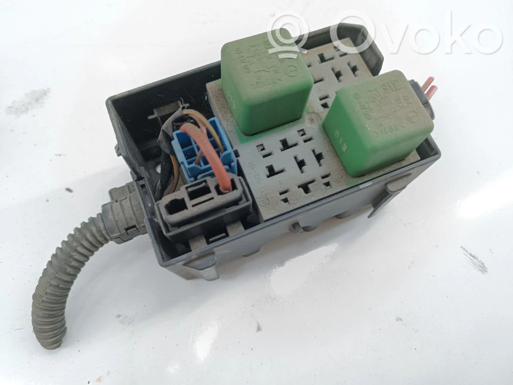 Sulakerasia   GB20GF10