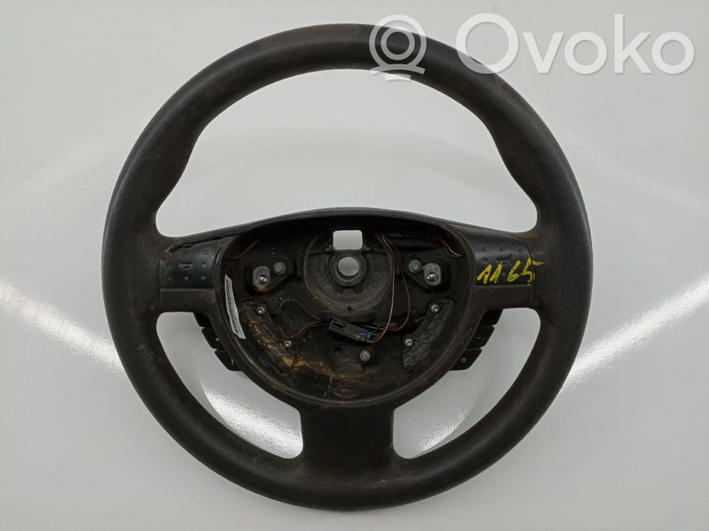 Steering wheel   CV250100XXN