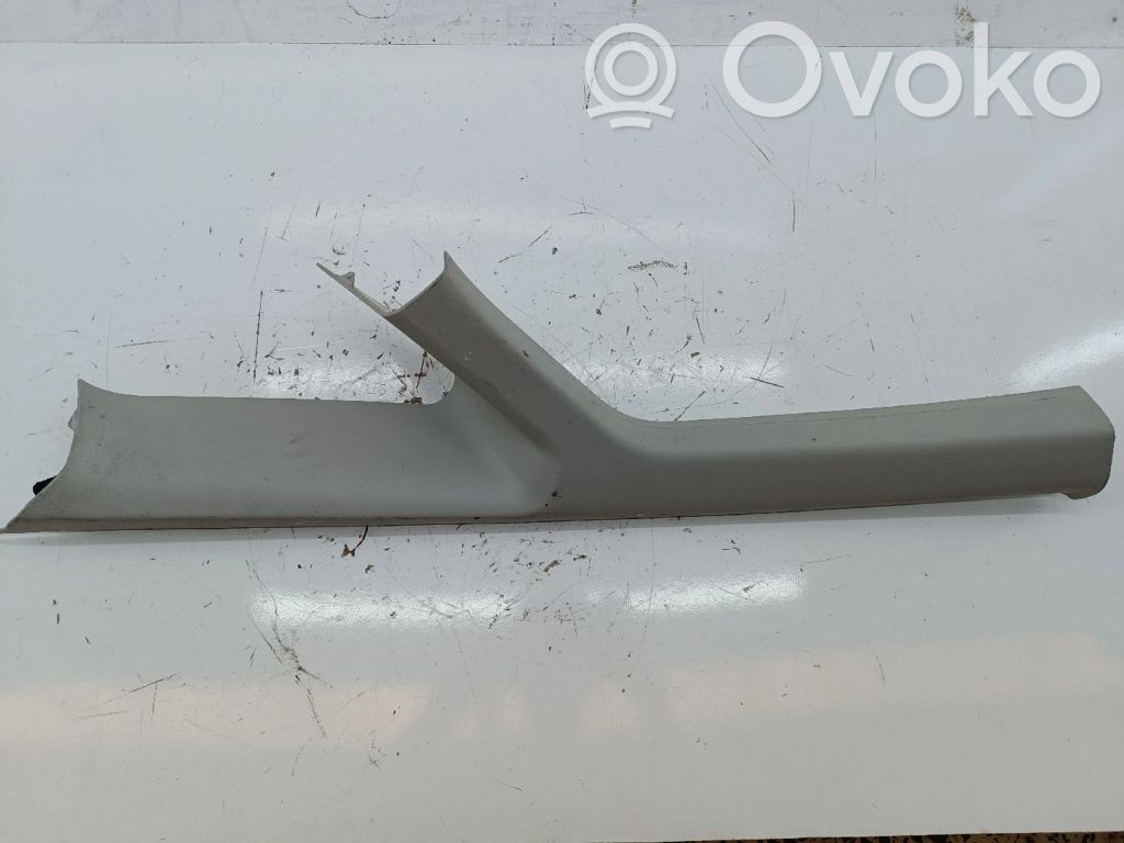 Front door card panel trim   3M51R03199AJ,3M51R03199EJ