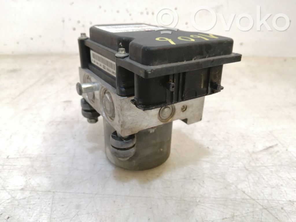 ABS Blokas   0265800395,9657352780,R202309157