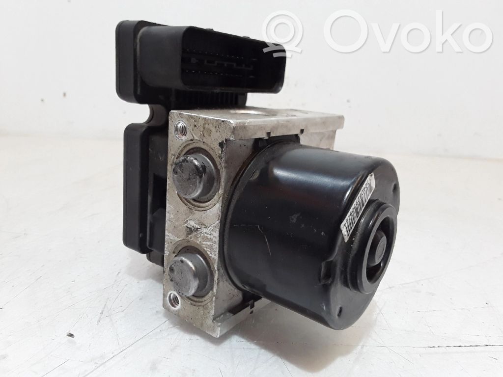 ABS Pump   06210950673,28570010003,R202215176