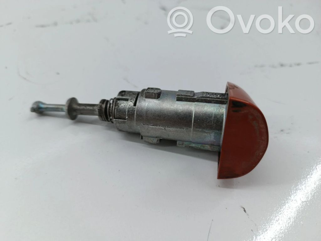 Durvis   ESQ,501992