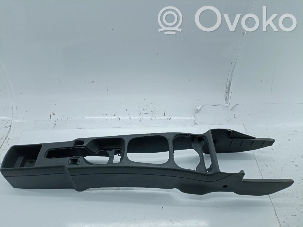 Панель   MR270192