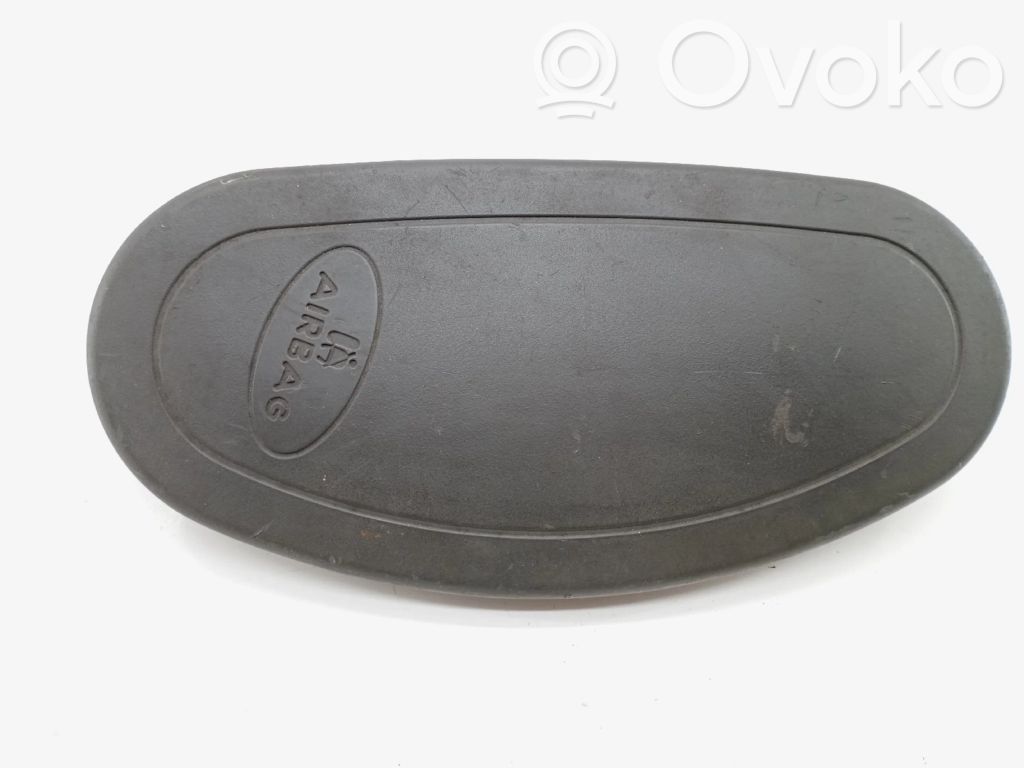 Sėdynės oro pagalvė   96541529ZF