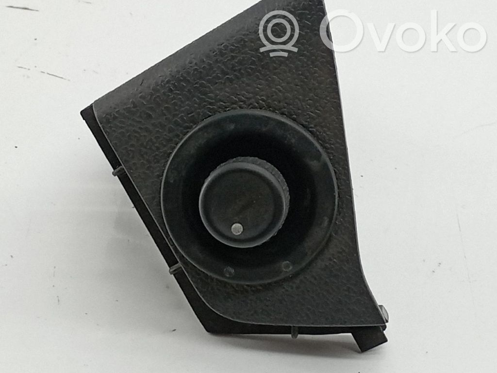 Speedometer (instrument cluster)   7700903531,7700783608